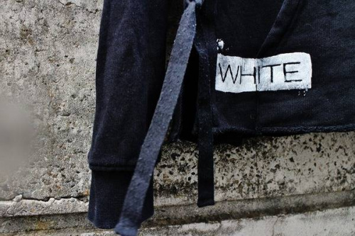 ストリートの買取