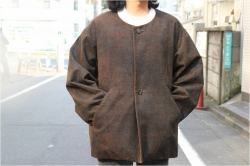 Edwina Horiのエドウィナホール