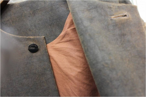 17年03月30日：画像６