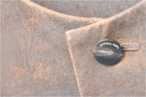 17年03月30日：画像７