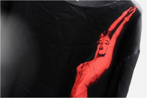 メンズのDRIES VAN NOTEN
