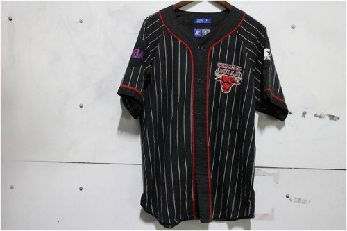 コーチジャケットの買取