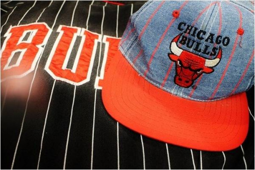 17年04月01日：画像６