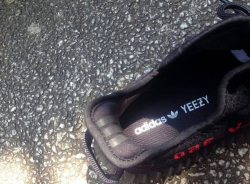 スニーカーのメンズ