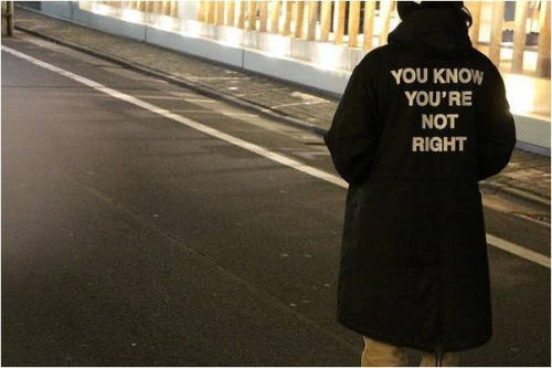 直営店限定の下北