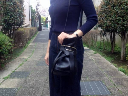 下北沢のブランド