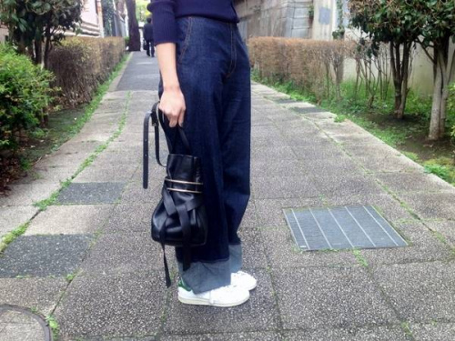 バッグのJimmy Choo