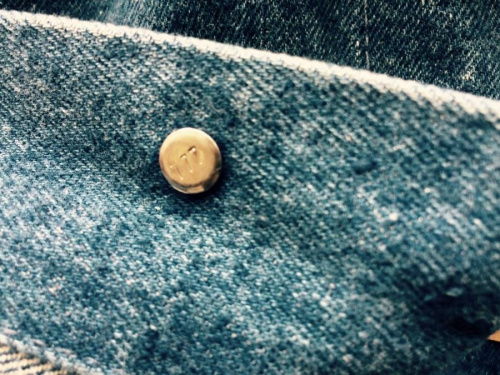 17年04月13日：画像６