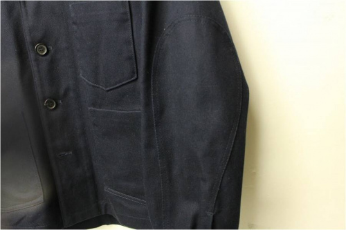 スウェットのパンツ