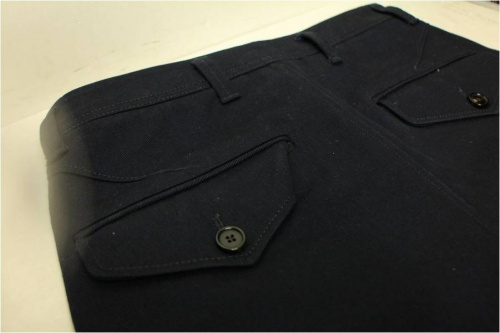 17年04月14日：画像６