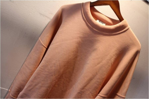 17年04月14日：画像７