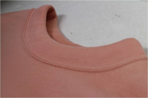 17年04月14日：画像８