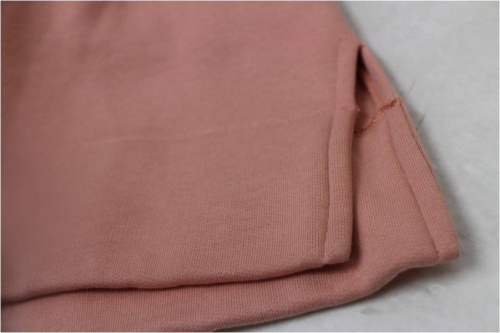 17年04月14日：画像９