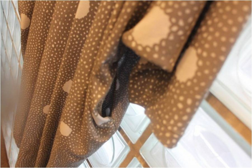 17年04月15日：画像６