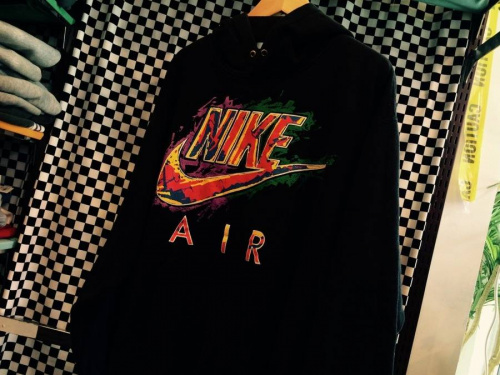 ラルフローレンの下北沢