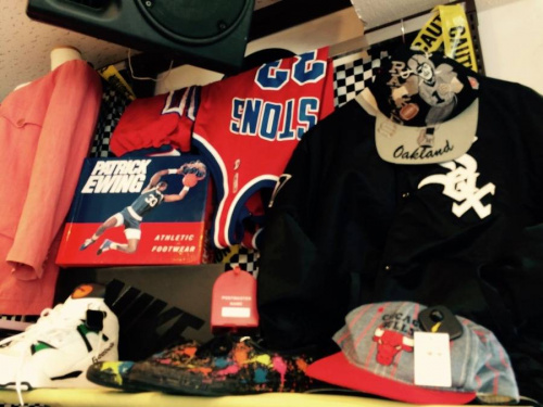 17年04月16日：画像６