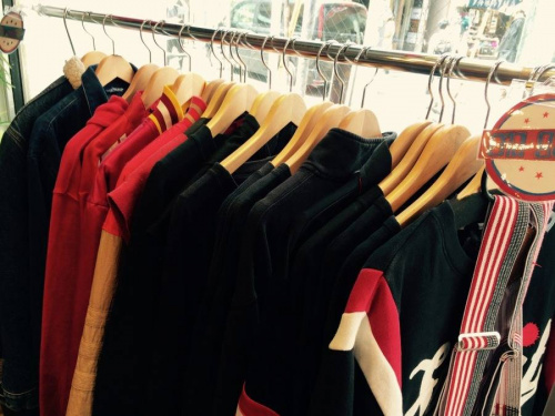 17年04月16日：画像７