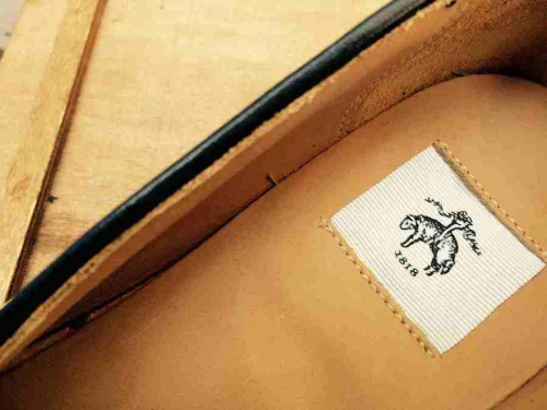 17年04月19日：画像６