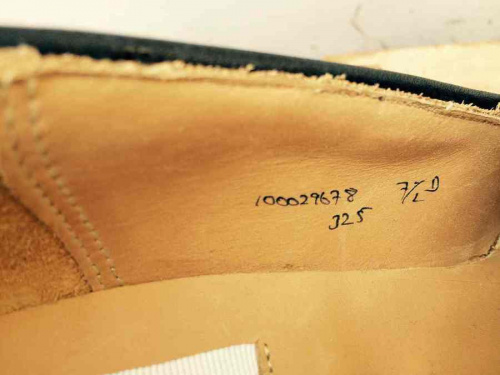 17年04月19日：画像７