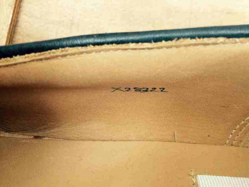 17年04月19日：画像８