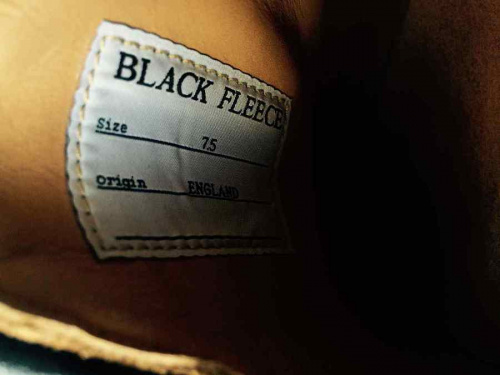 17年04月19日：画像９