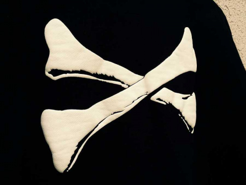 下北のトレファク