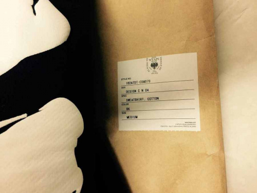 17年04月21日：画像６