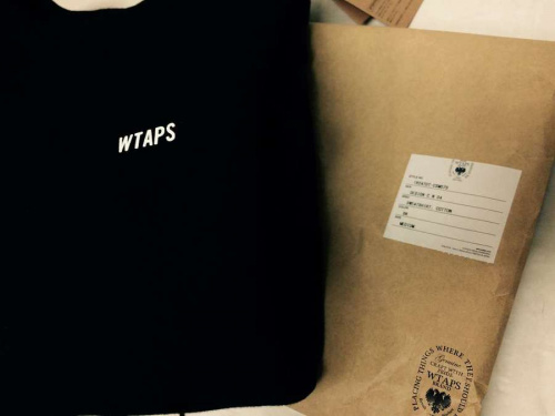 17年04月21日：画像７