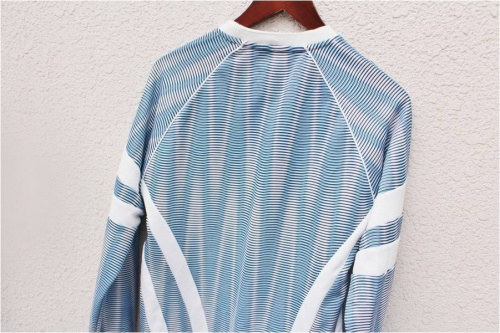 17年04月22日：画像７