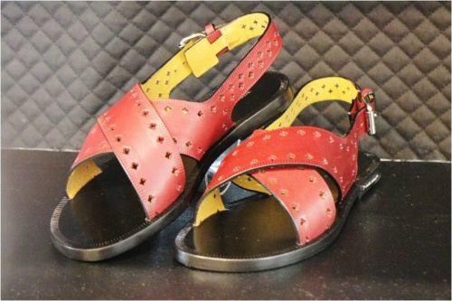 ISABEL MARANT ETOILE