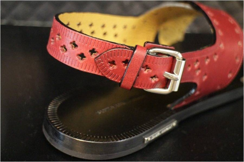 17年04月24日：画像６