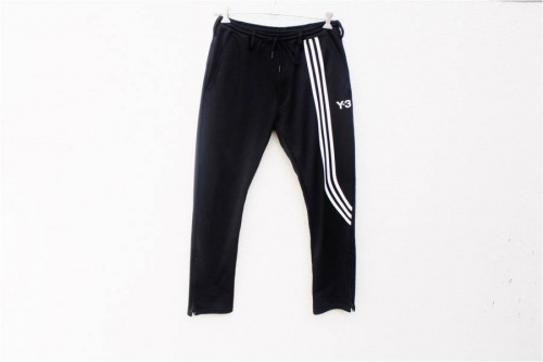 Yohji Yamamotoの下北