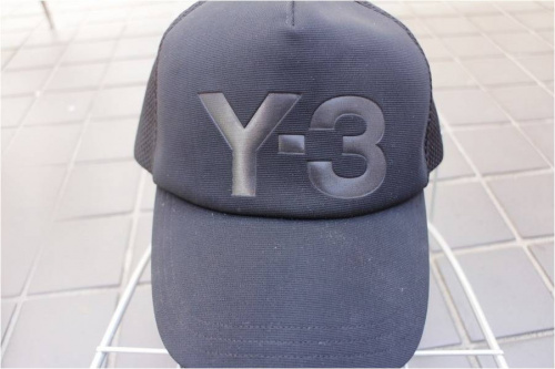 17年04月25日：画像６