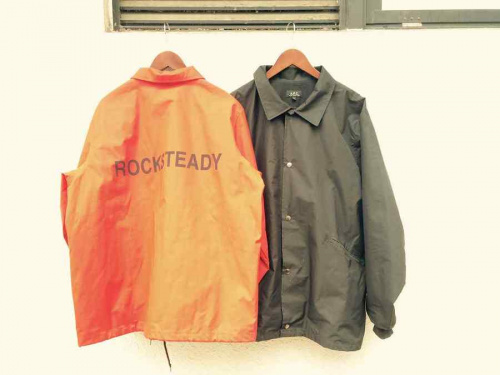 トレファクスタイル下北沢店ブログ画像４