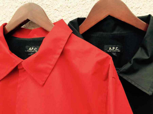 17年04月26日：画像６