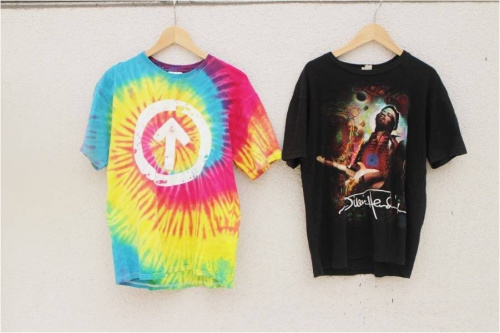 下北沢のフェス