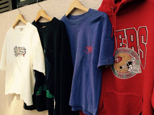 17年04月28日：画像７