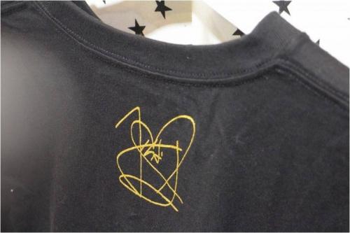 17年04月30日：画像６