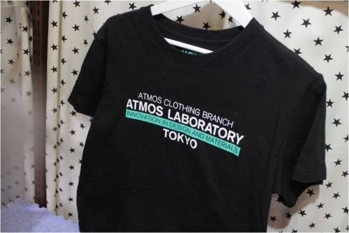 17年04月30日：画像７