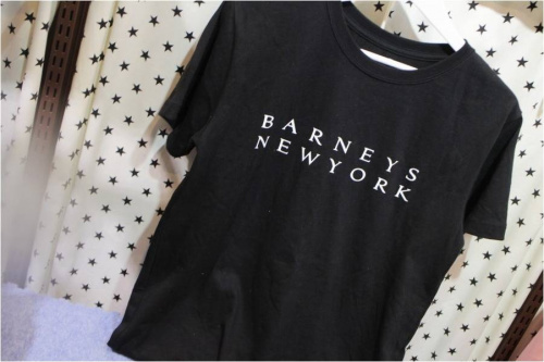 17年04月30日：画像８