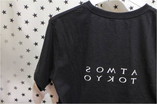 17年04月30日：画像９