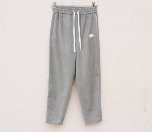 エトセンスの17SS