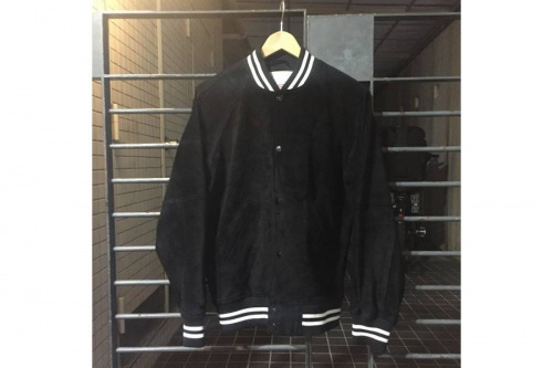 ブランドの古着