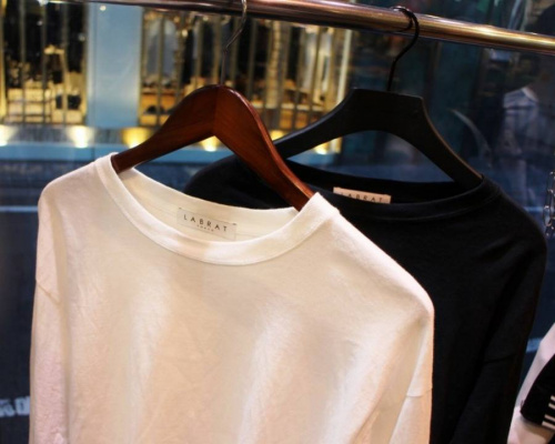 LABRATのラブレット