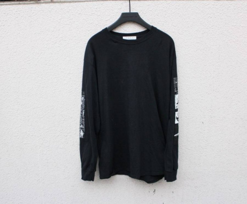 ラブレットの古着