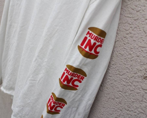 17年05月06日：画像６