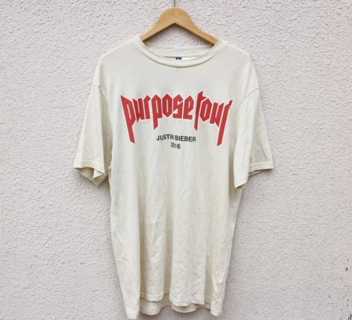 下北沢のフェス