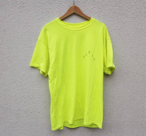 17年05月10日：画像７