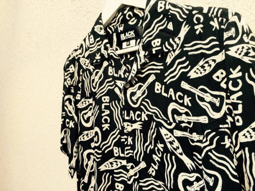 トレファクの下北沢