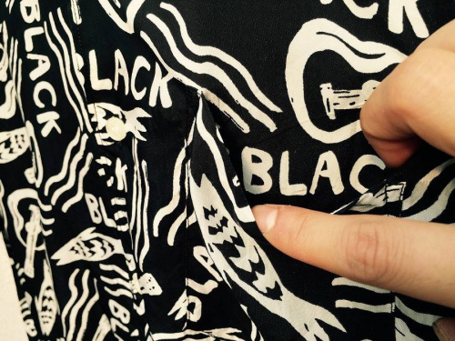 17年05月11日：画像６